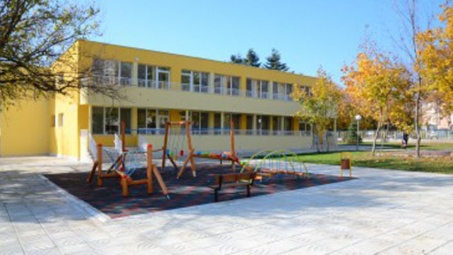 Увеличават срока за допустими отсъствия за децата от предучилищна възраст до 31-ви януари